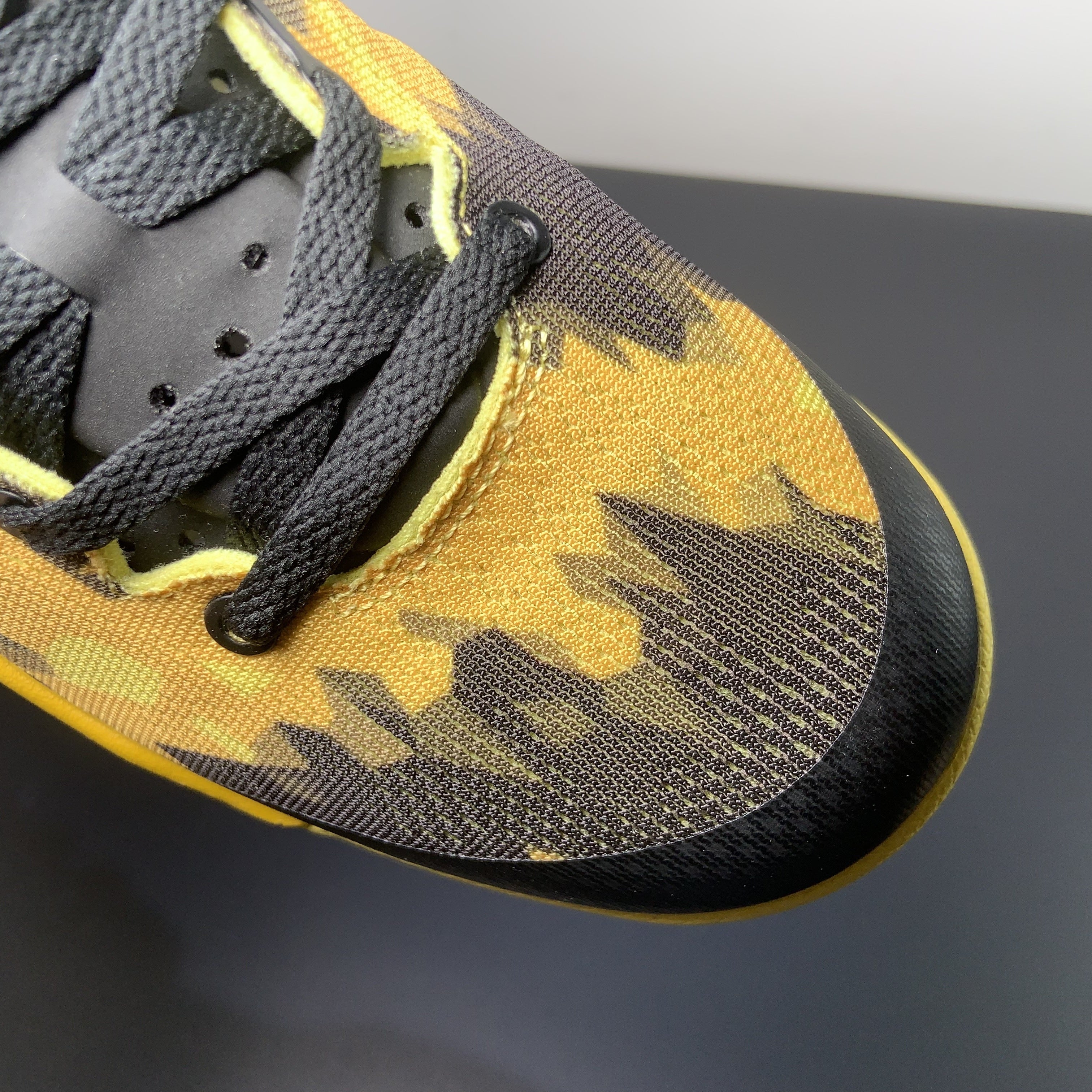 Nike Kobe 8