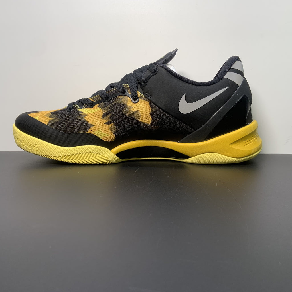 Nike Kobe 8
