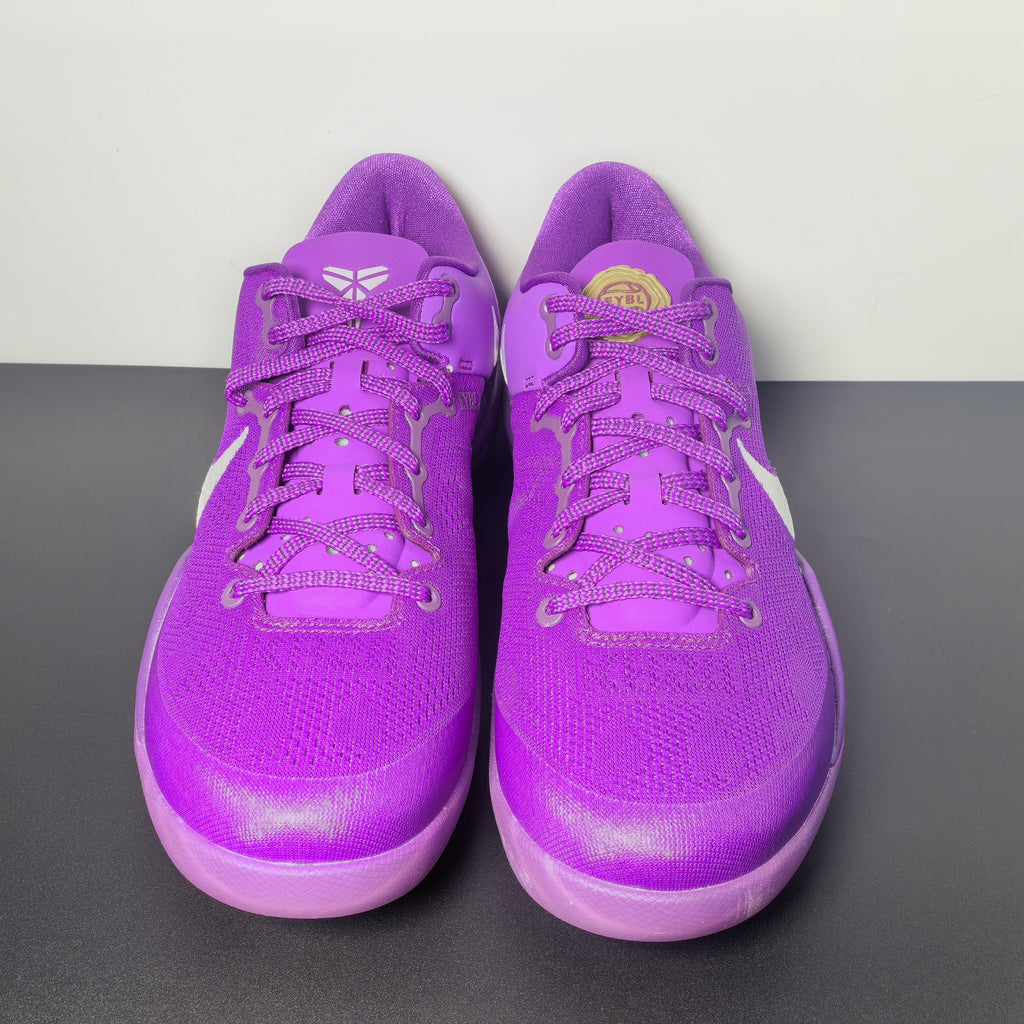 Nike Kobe 8 Protro -Eybl- PE