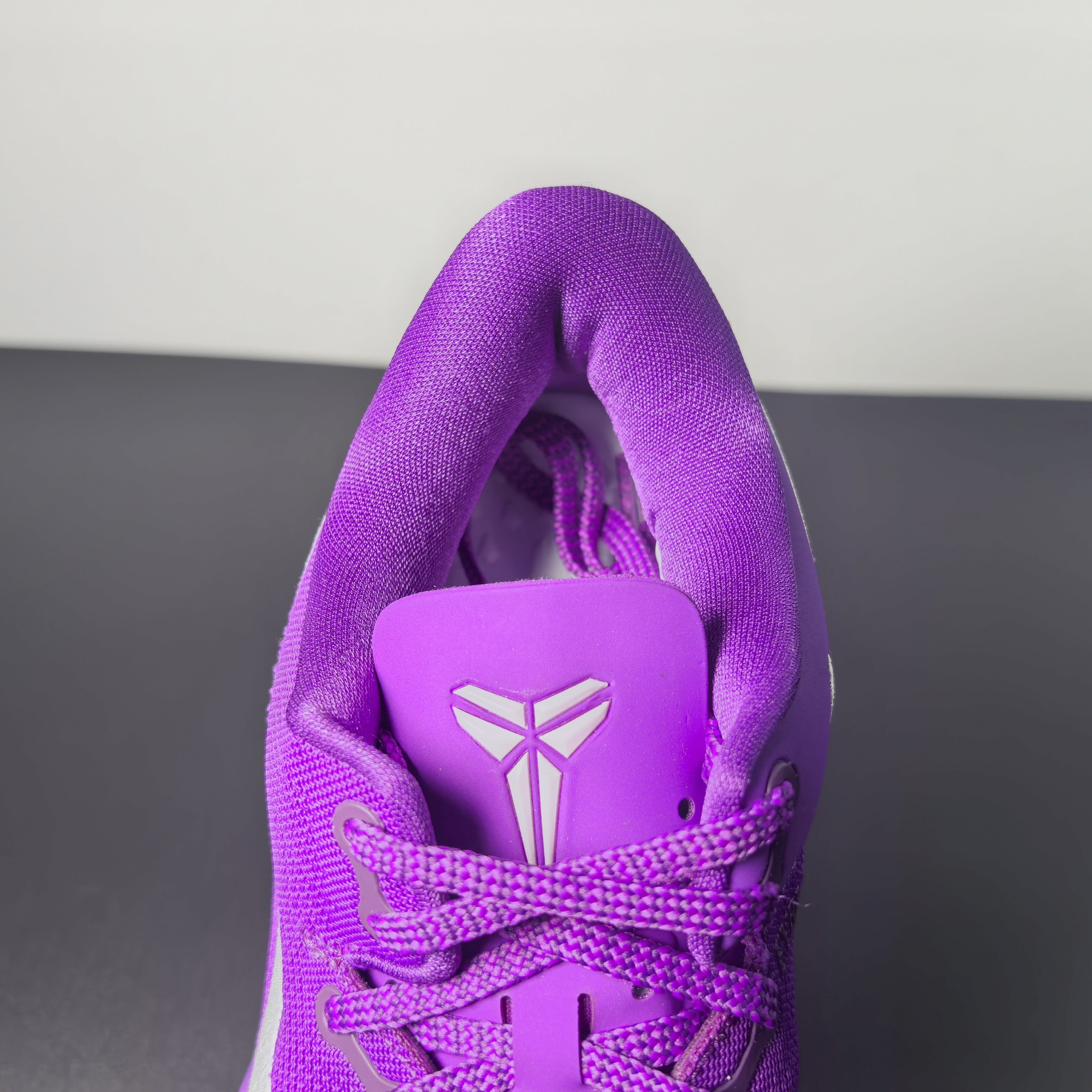 Nike Kobe 8 Protro -Eybl- PE