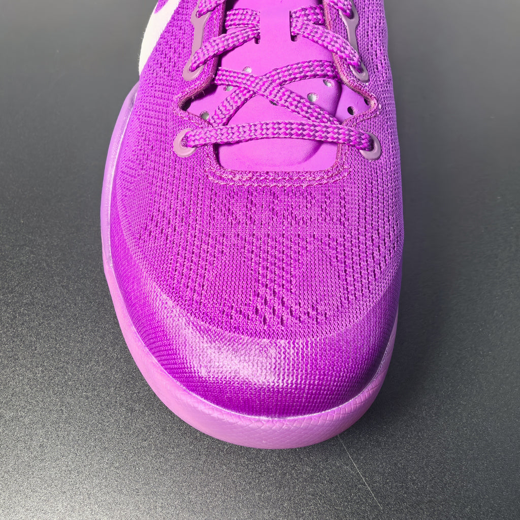 Nike Kobe 8 Protro -Eybl- PE