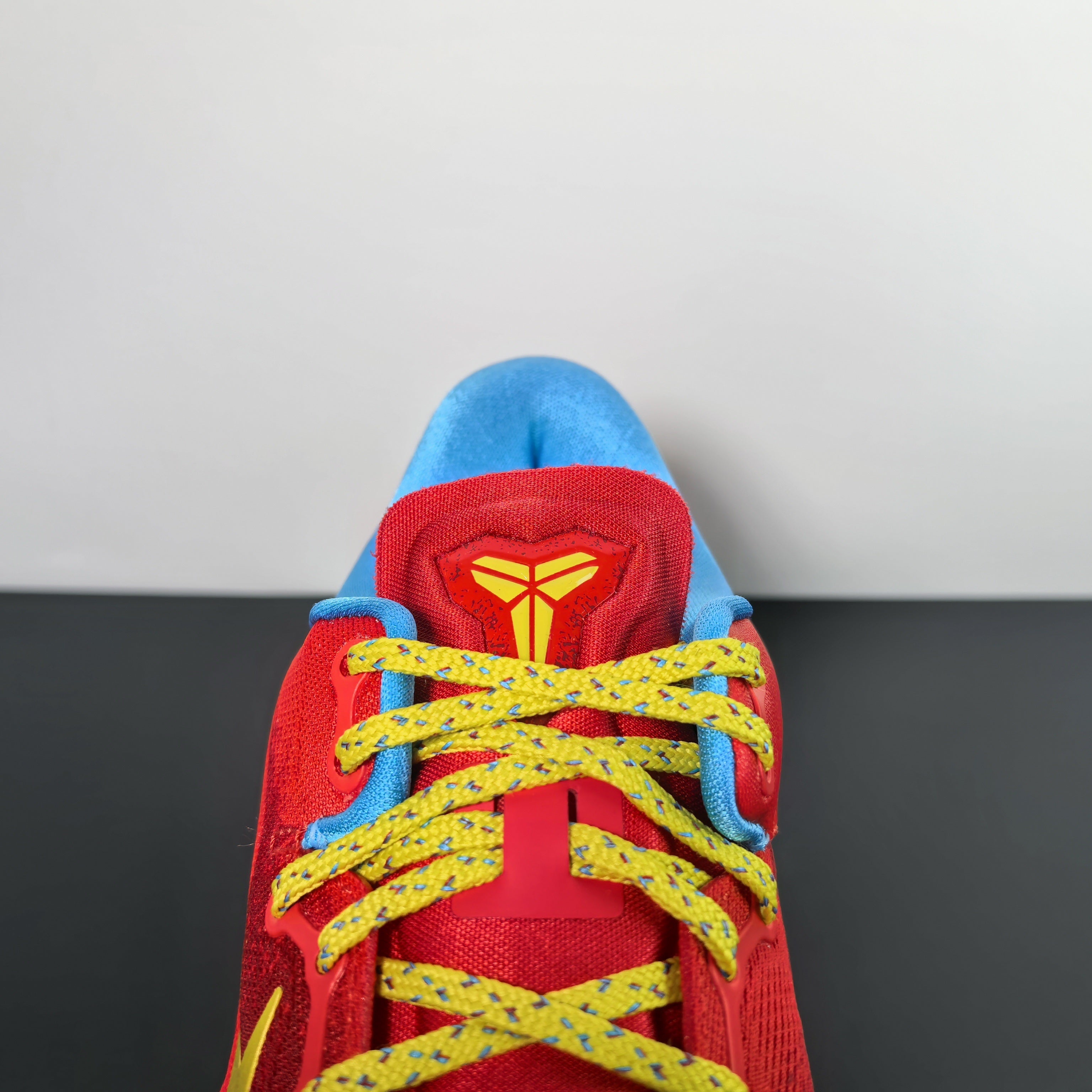 Nike Kobe 8 Protro “Year of the Horse”2026?