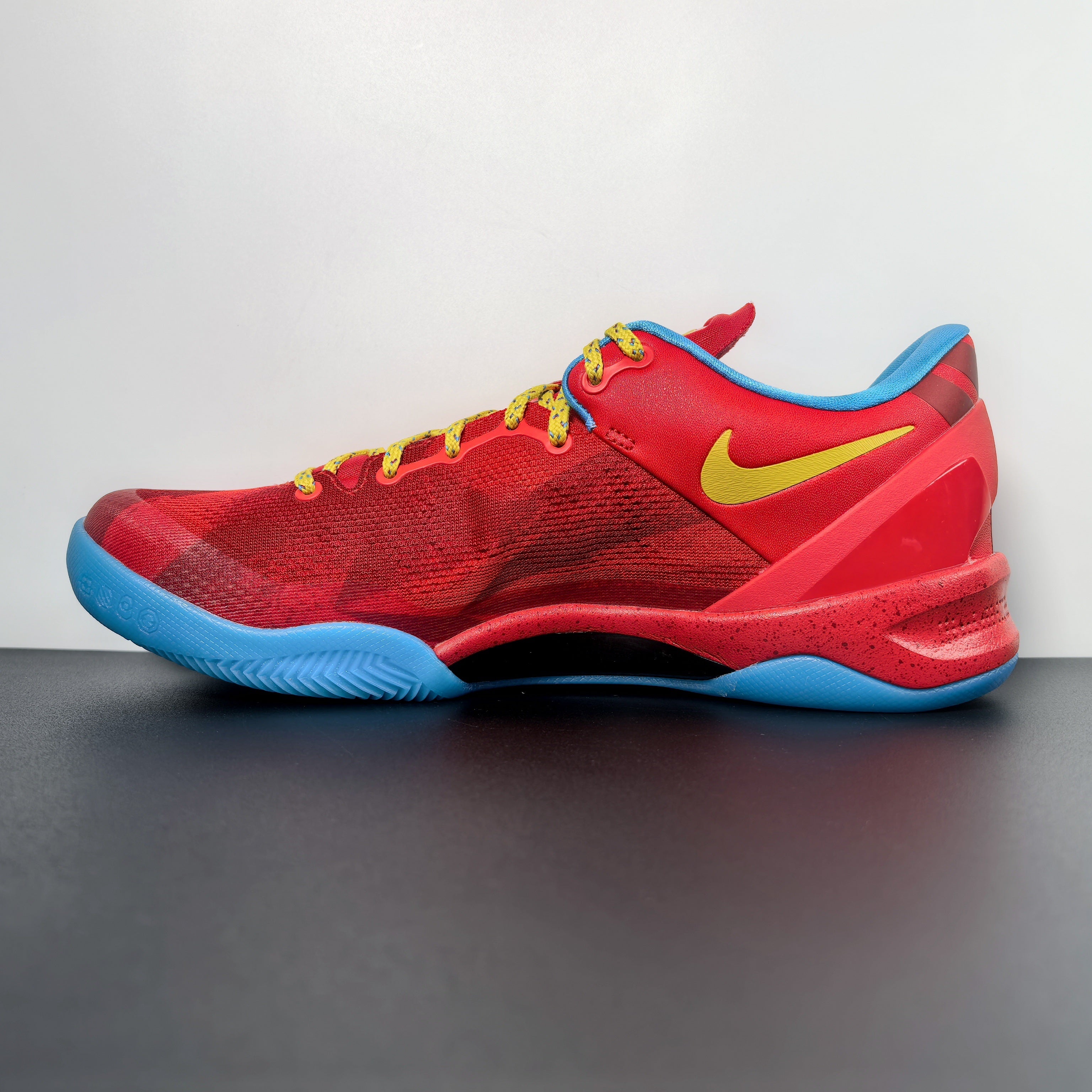 Nike Kobe 8 Protro “Year of the Horse”2026?
