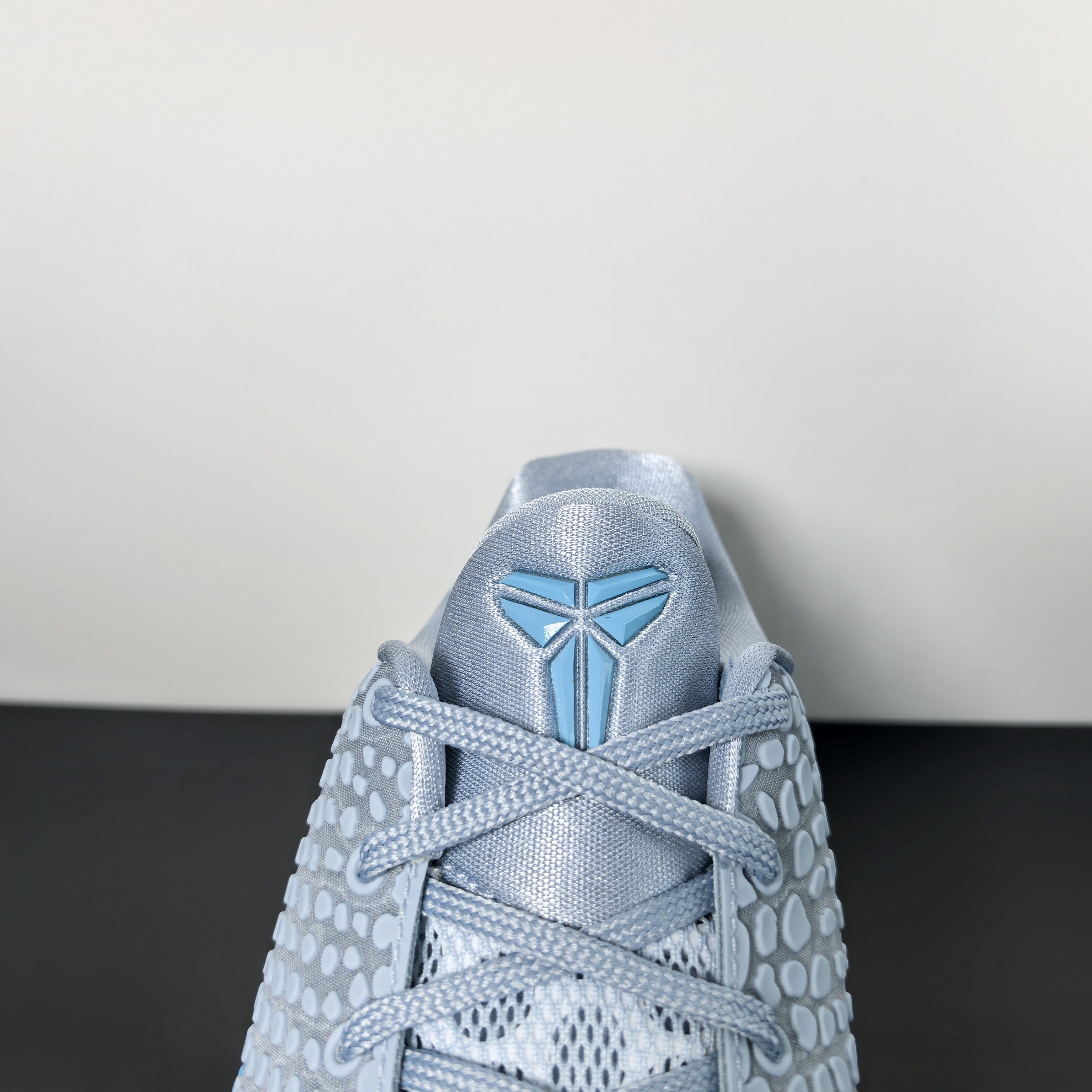 Kobe 6 Protro “Light Armory Blue” PE