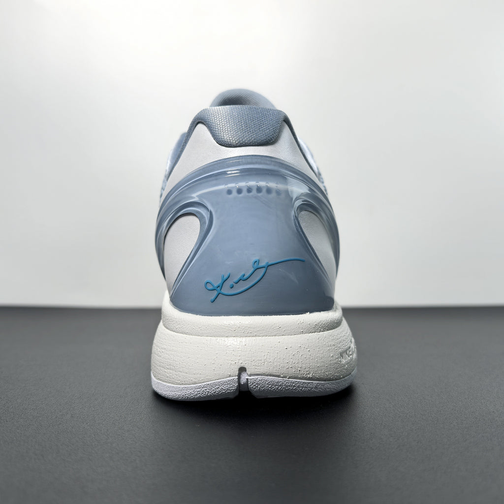 Kobe 6 Protro “Light Armory Blue” PE