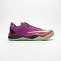 Nike Kobe 8 Protro “Mambacurial” 