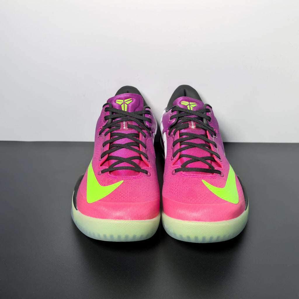 Nike Kobe 8 Protro “Mambacurial” 