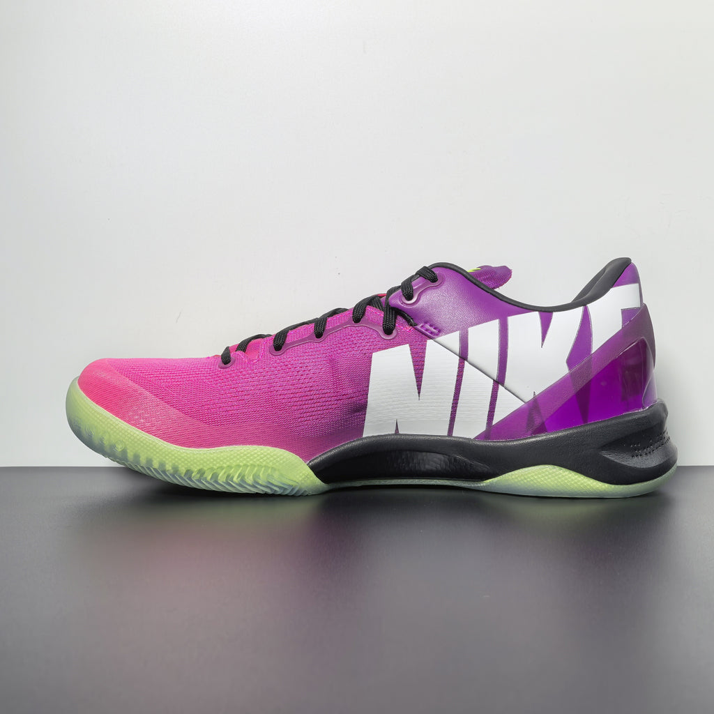 Nike Kobe 8 Protro “Mambacurial” 
