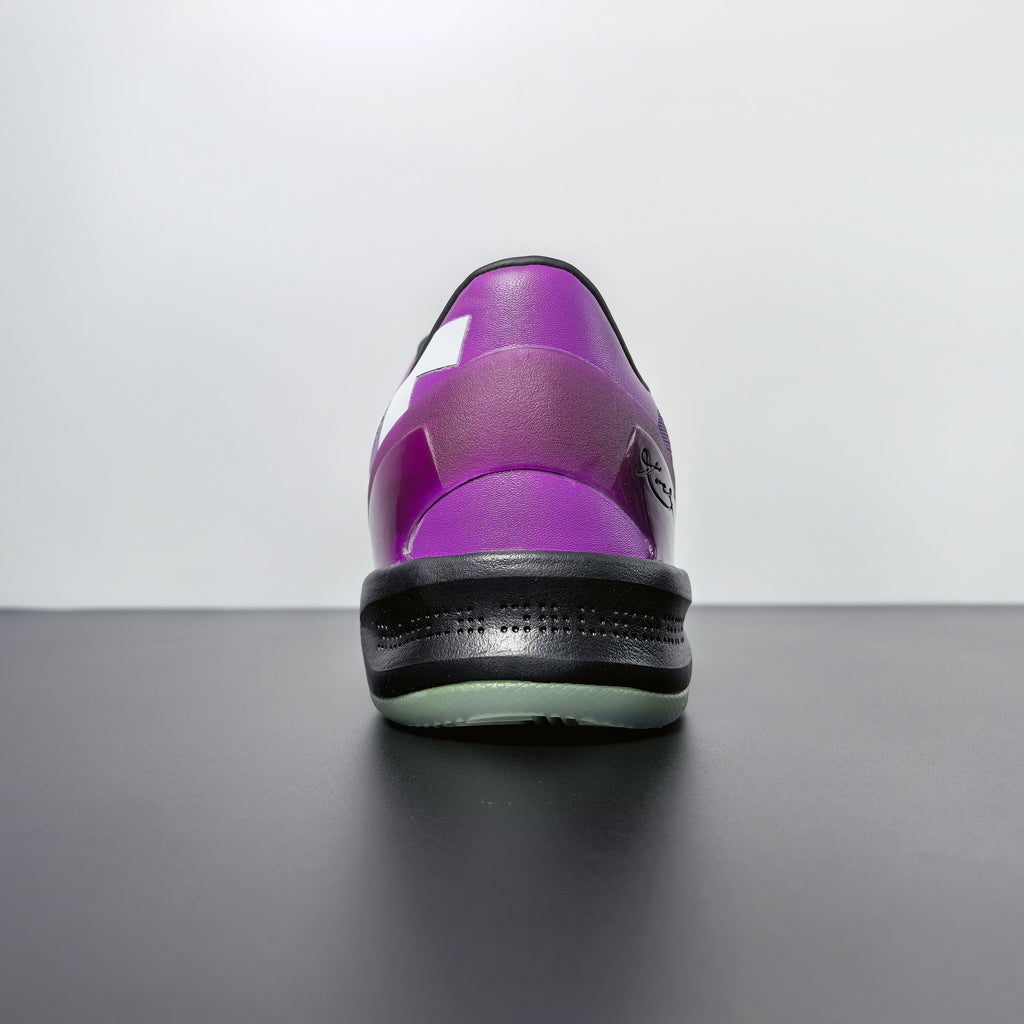 Nike Kobe 8 Protro “Mambacurial” 