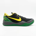 Nike Kobe 8 -OREGON DUCKS- PE PACK