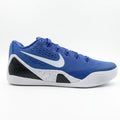 OBE IX ELITE LOW EM PROTRO