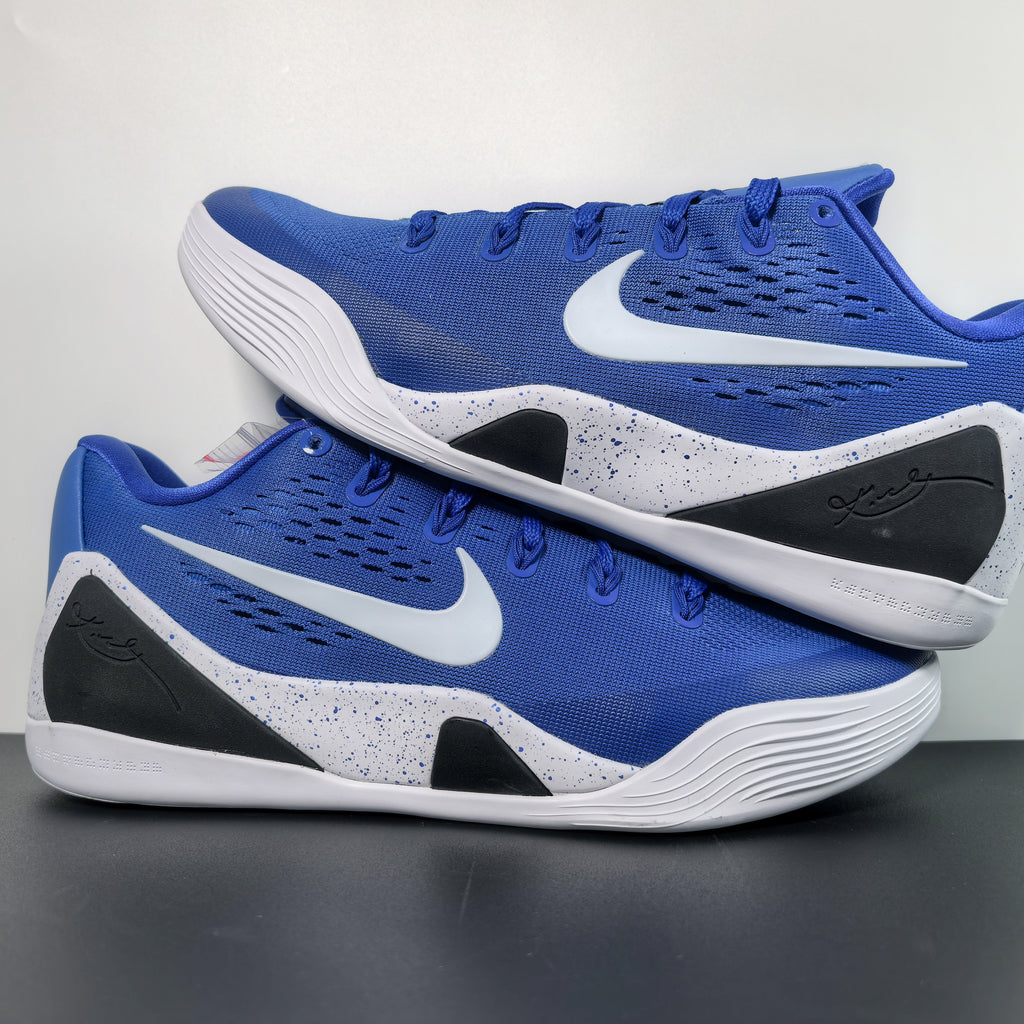 OBE IX ELITE LOW EM PROTRO