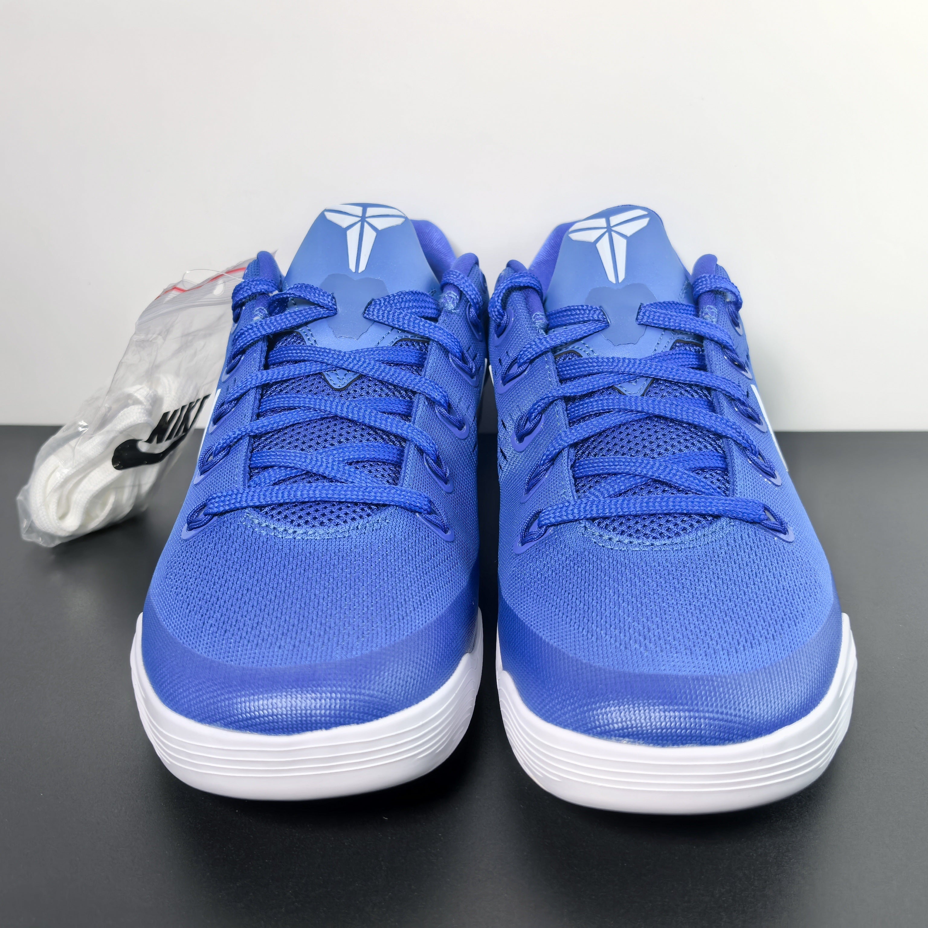OBE IX ELITE LOW EM PROTRO
