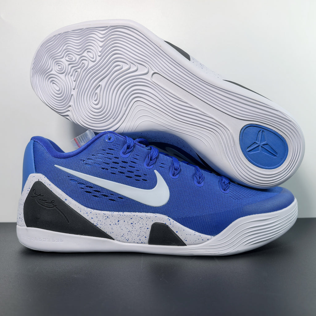 OBE IX ELITE LOW EM PROTRO