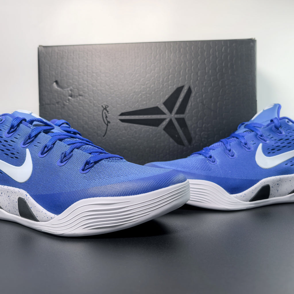 OBE IX ELITE LOW EM PROTRO