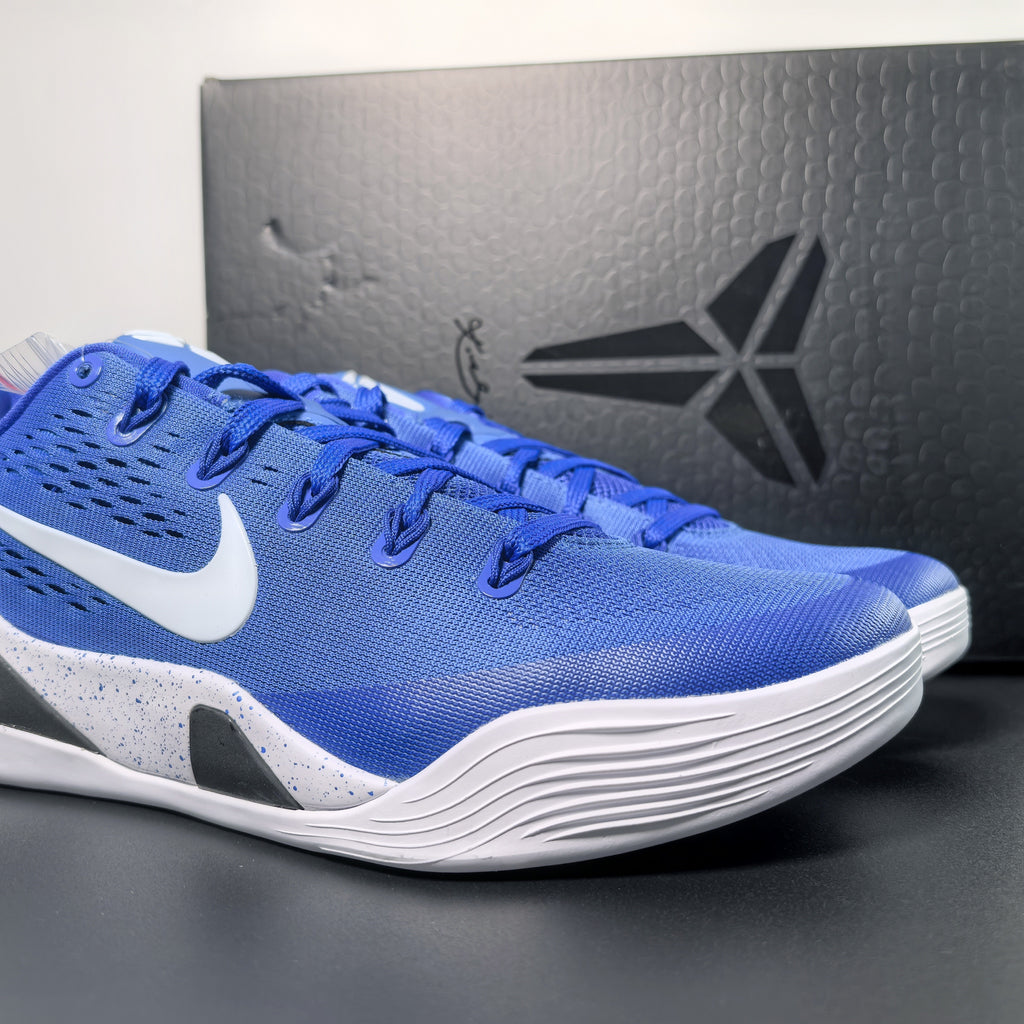 OBE IX ELITE LOW EM PROTRO