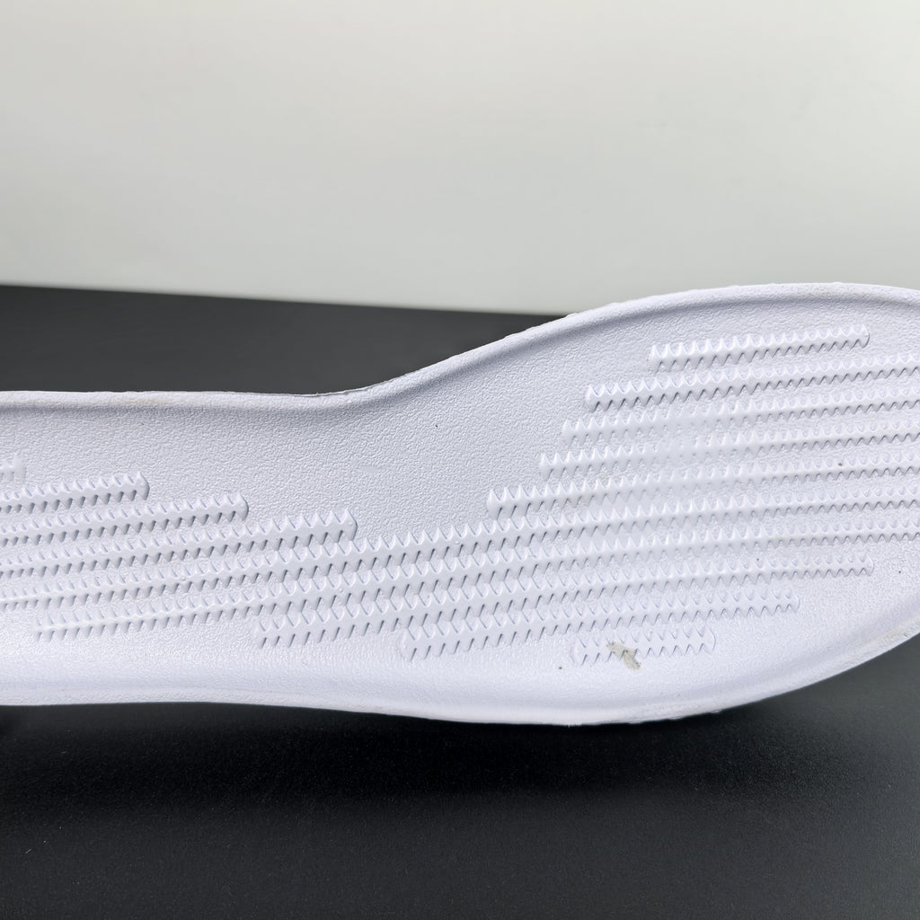 OBE IX ELITE LOW EM PROTRO