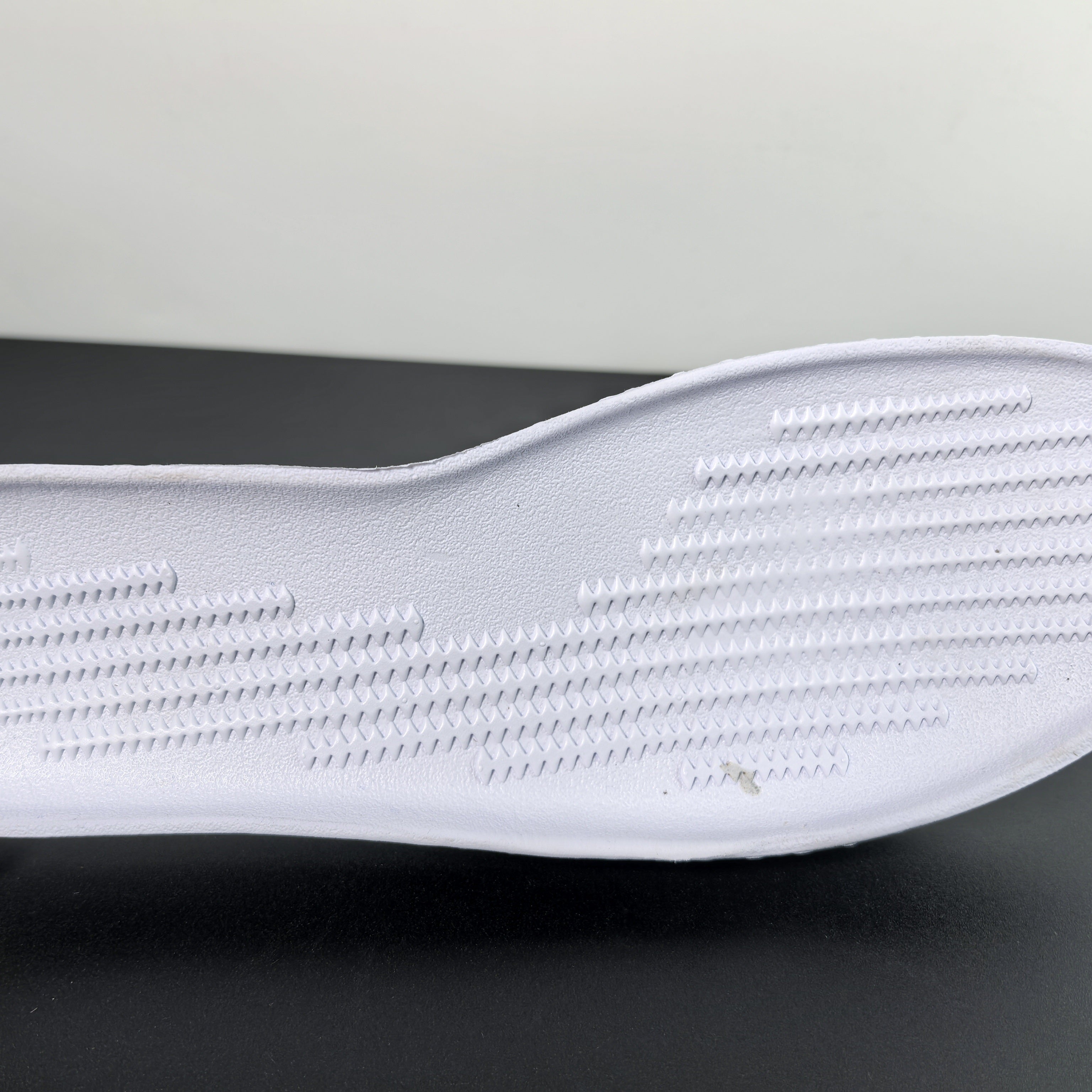 OBE IX ELITE LOW EM PROTRO