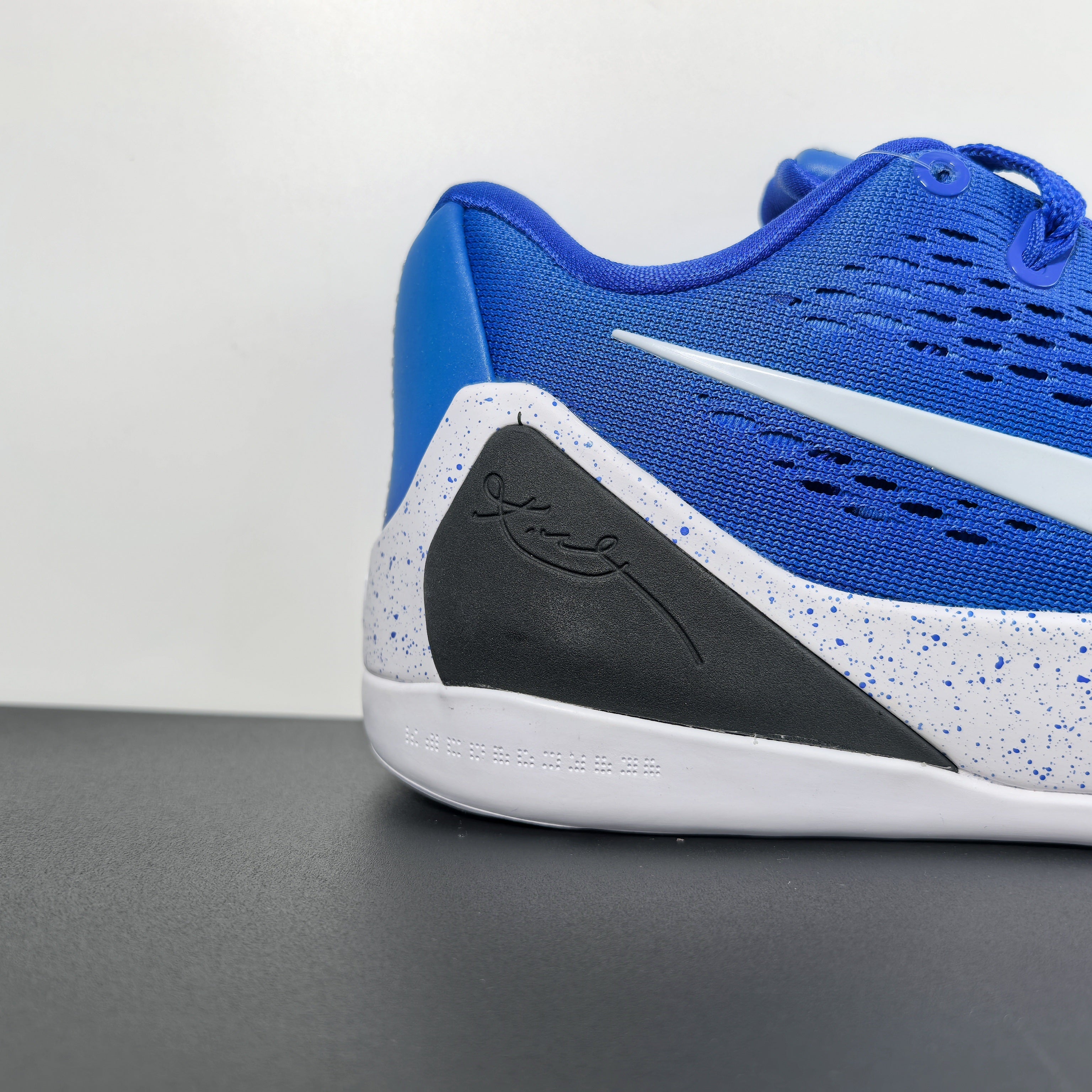 OBE IX ELITE LOW EM PROTRO