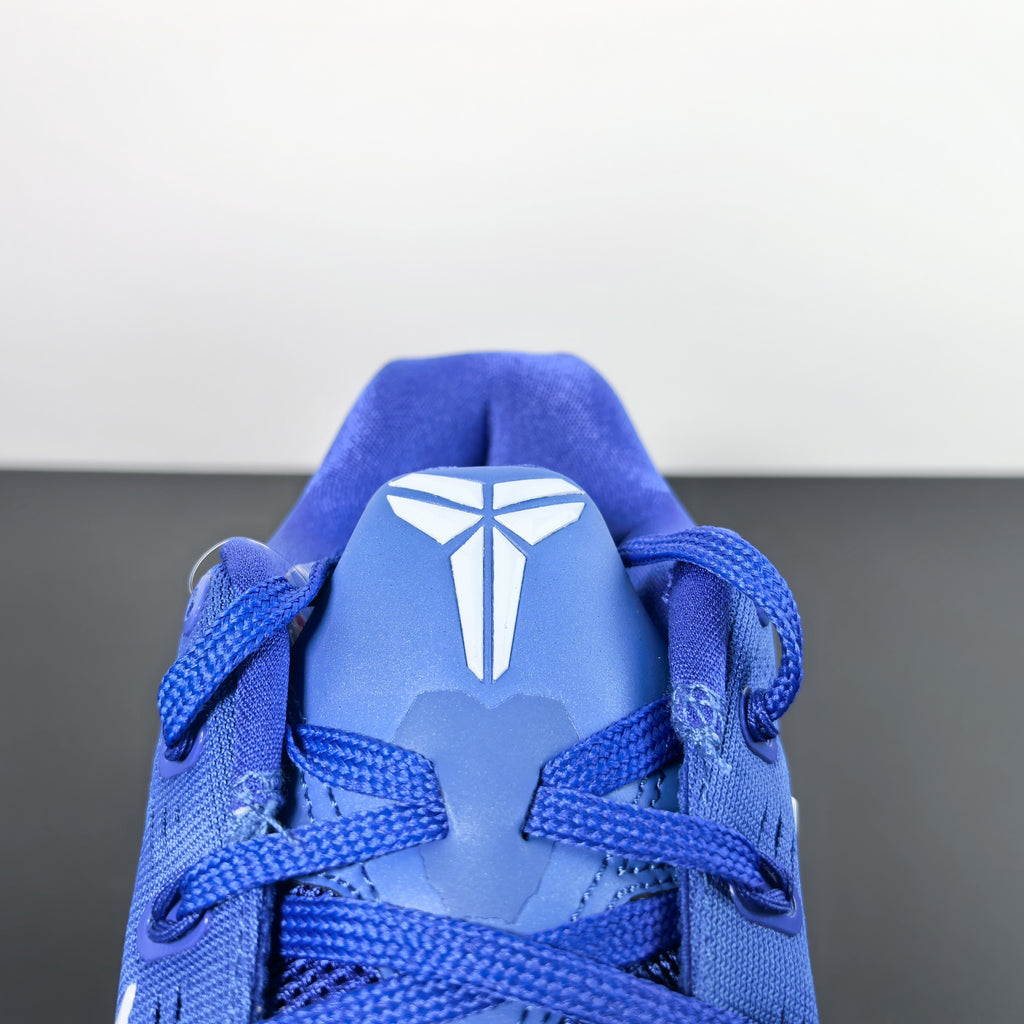 OBE IX ELITE LOW EM PROTRO