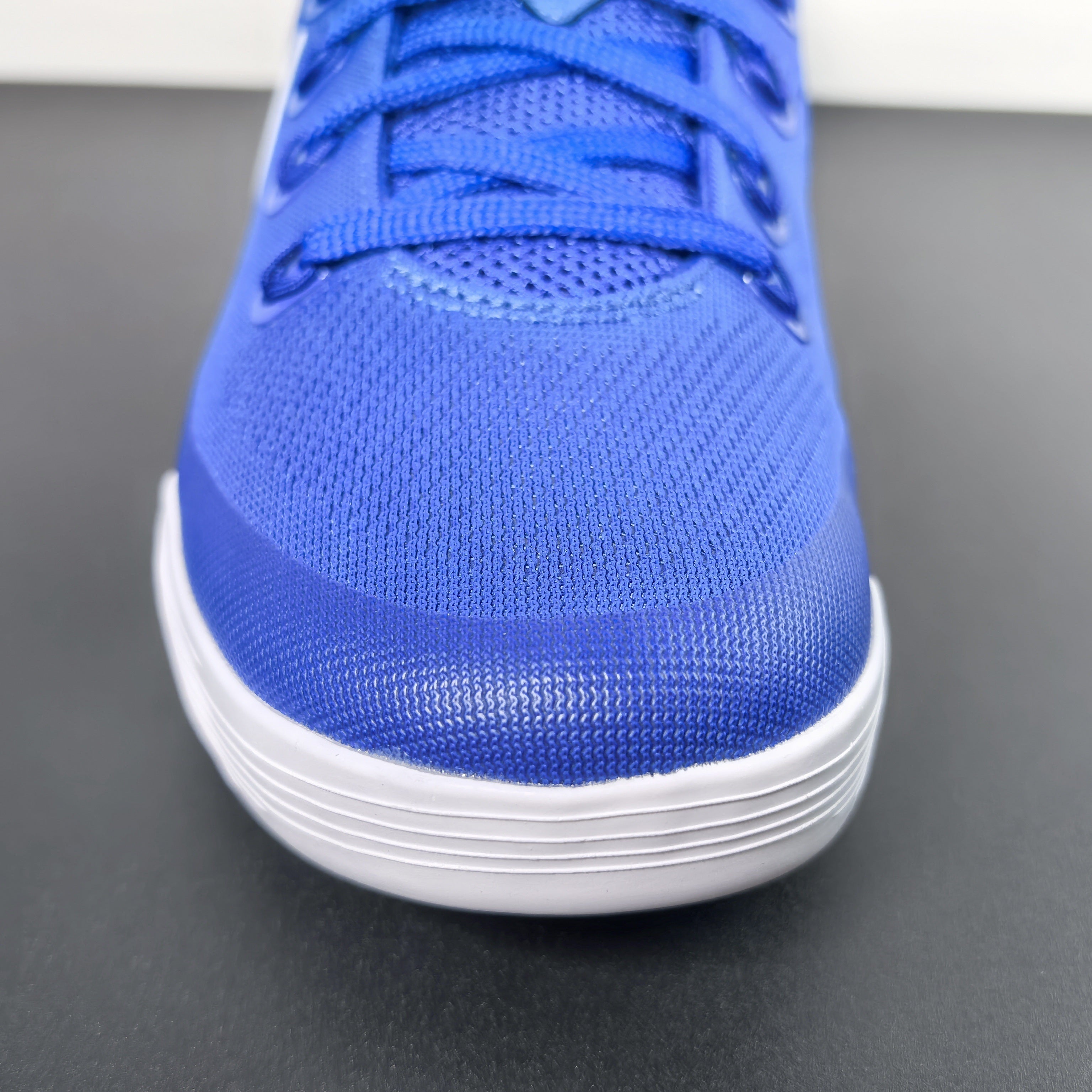 OBE IX ELITE LOW EM PROTRO