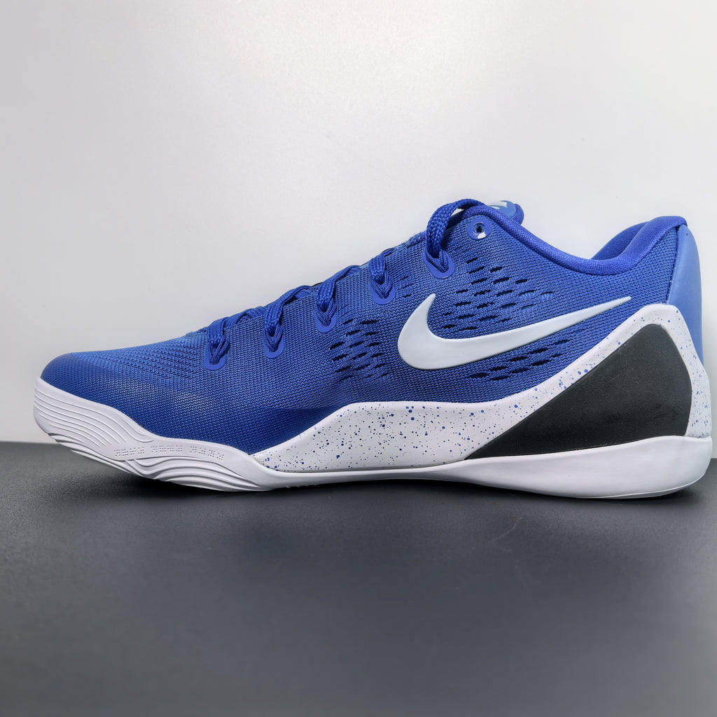 OBE IX ELITE LOW EM PROTRO