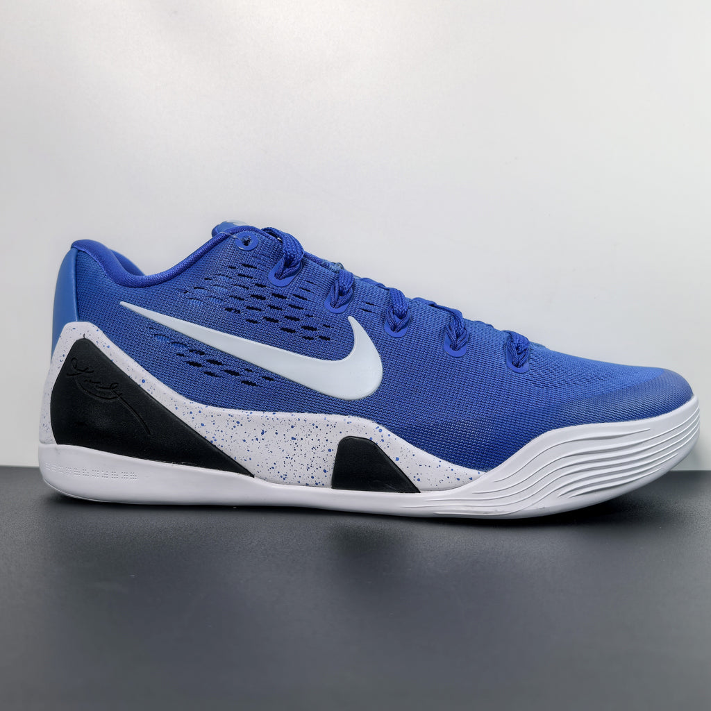 OBE IX ELITE LOW EM PROTRO