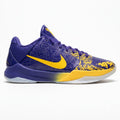 Nike Kobe 5 Protro “5 Rings”
