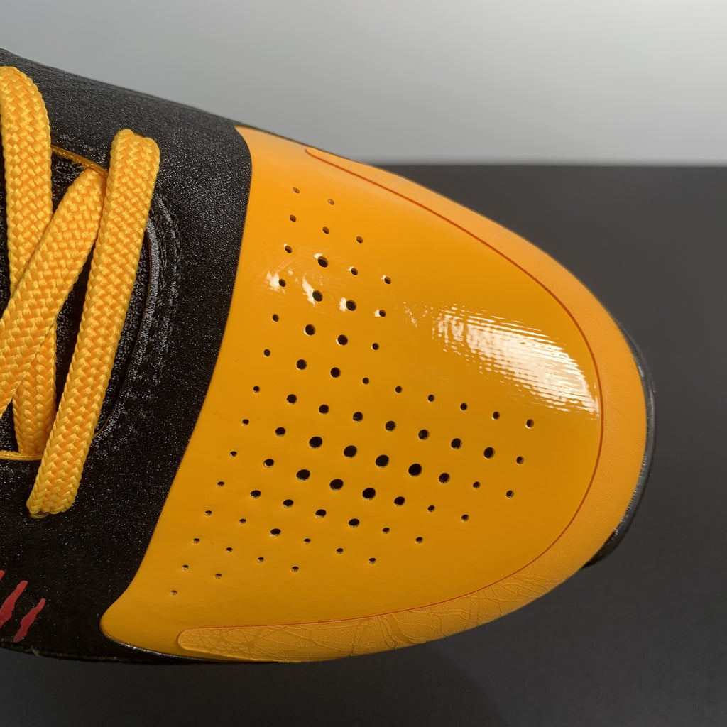Nike Kobe 5 Protro “Bruce Lee"