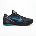 Nike Kobe 6 Dark Knight 