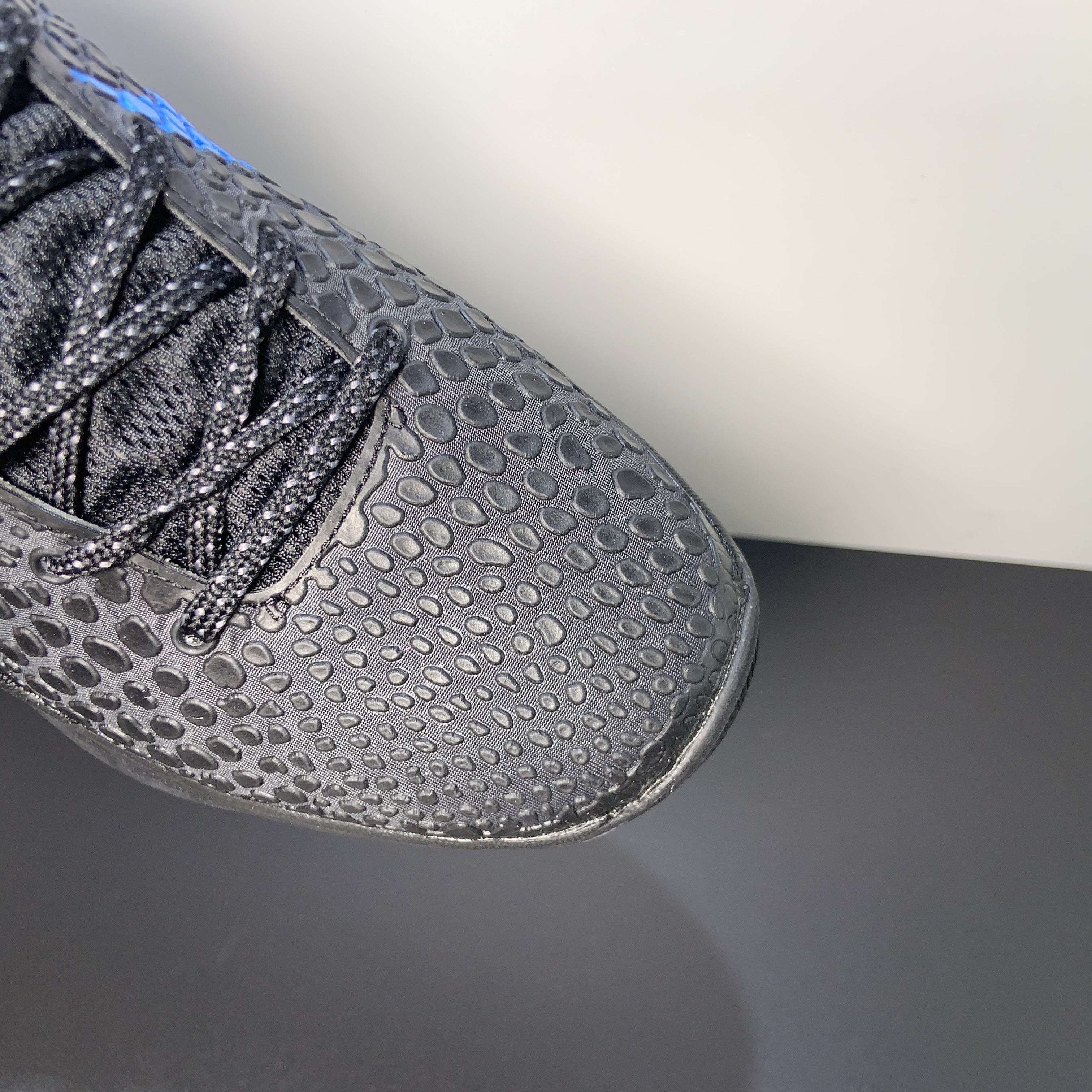 Nike Kobe 6 Dark Knight 