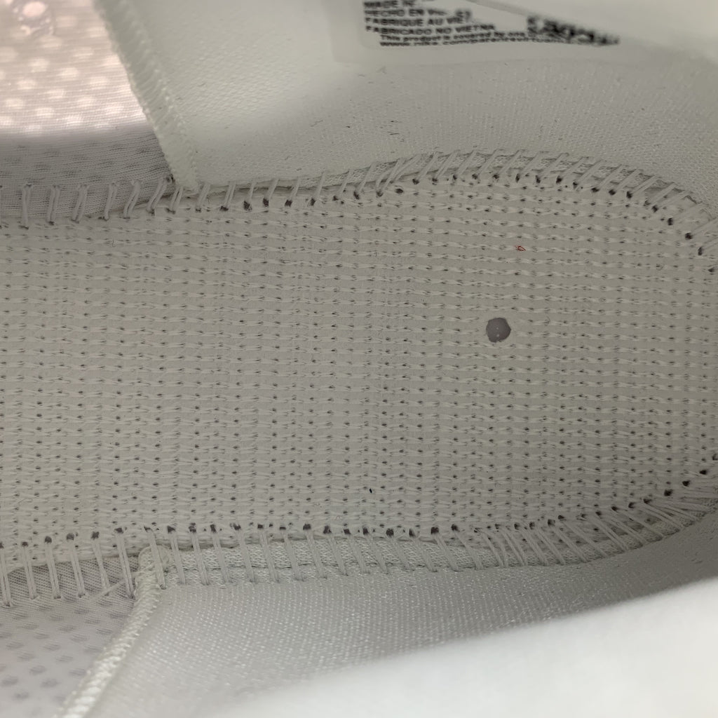 Nike Kobe 8 Protro -Halo-