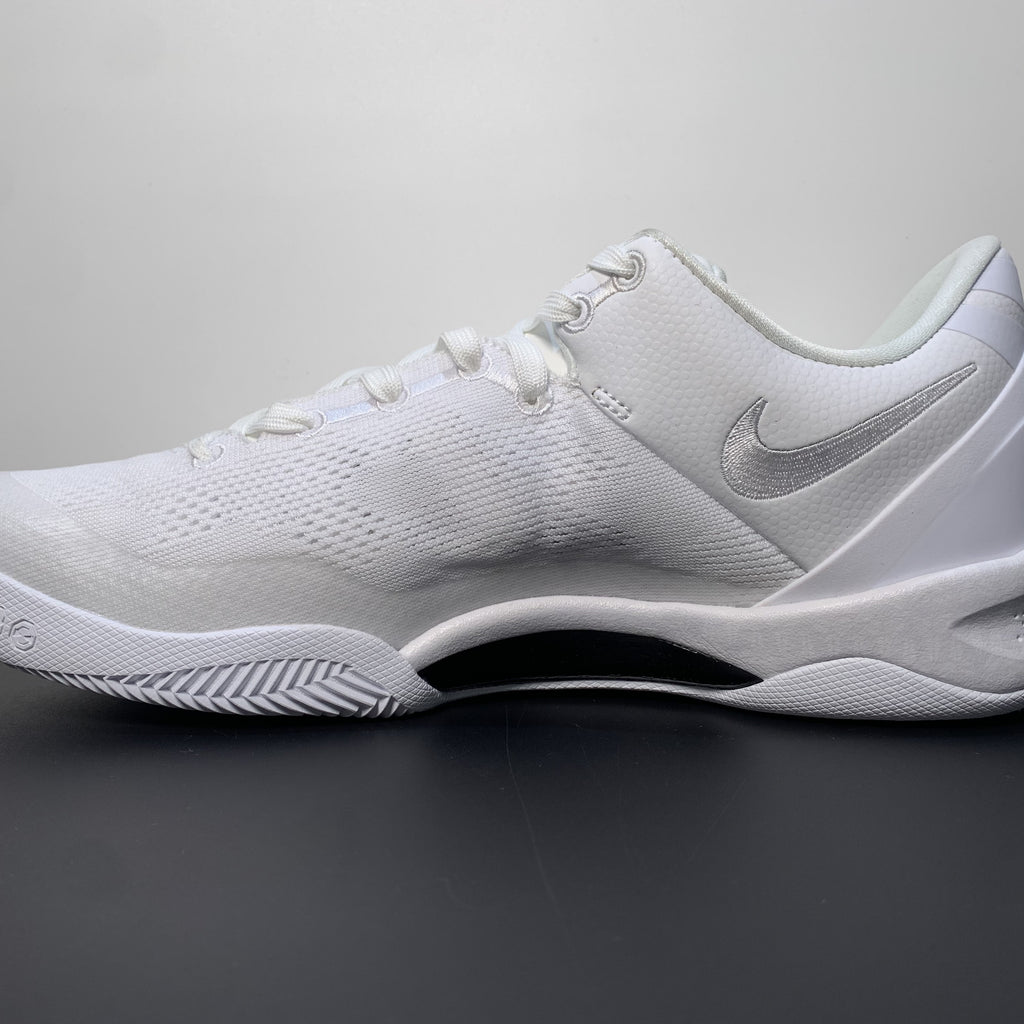 Nike Kobe 8 Protro -Halo-