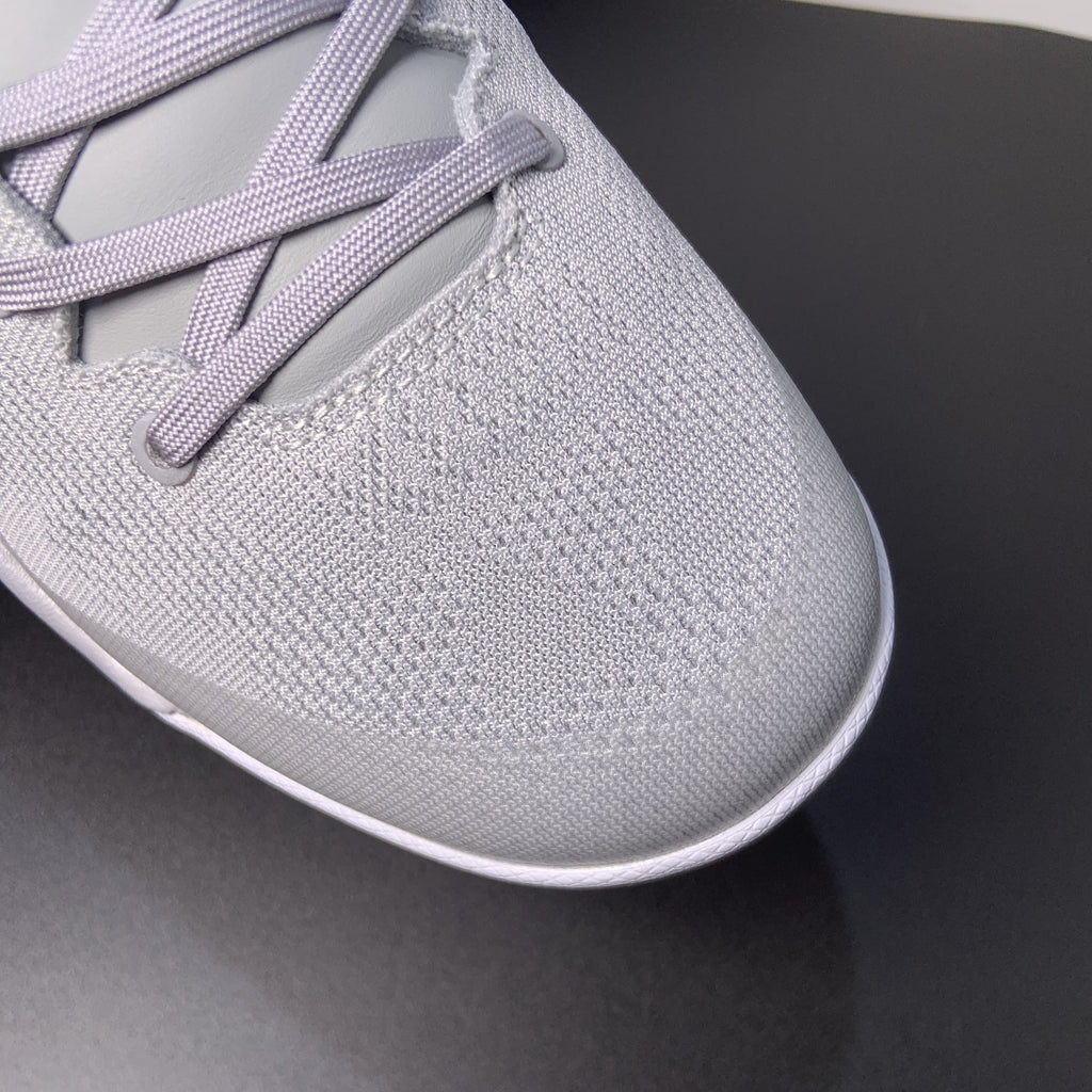 Nike Kobe 8 Protro Wolf Grey
