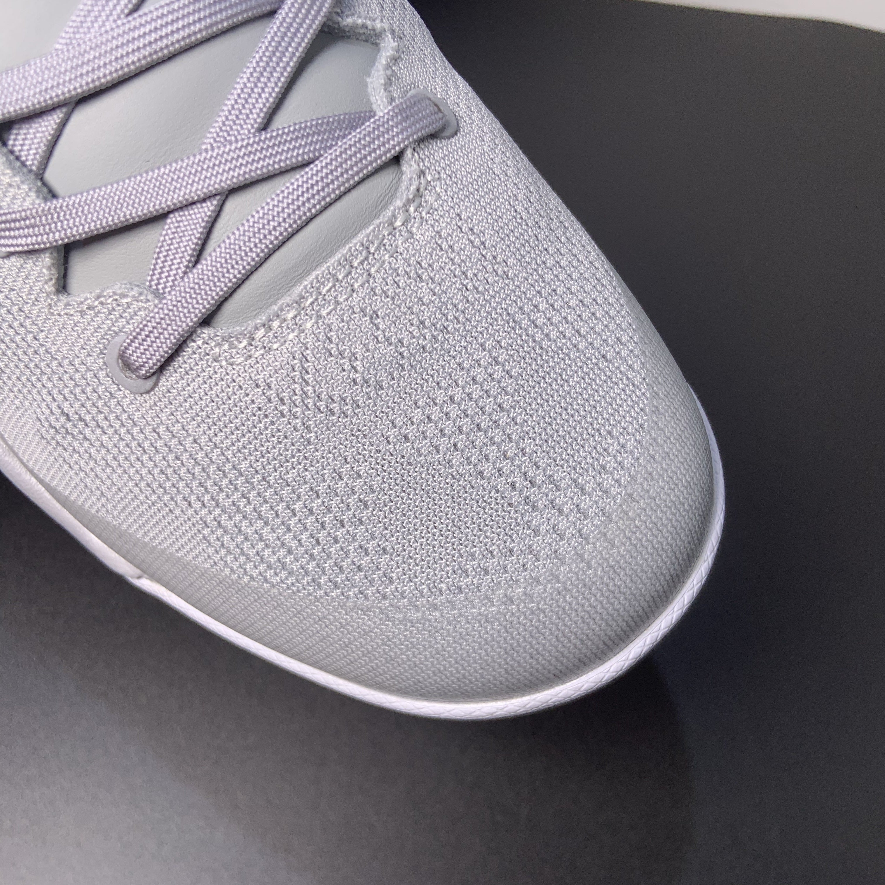 Nike Kobe 8 Protro Wolf Grey