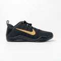 Nike Kobe 11 Elite Protro “Fade To Black”