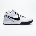 NK ZOOM KOBE 4 -Mambacita- Gigi 