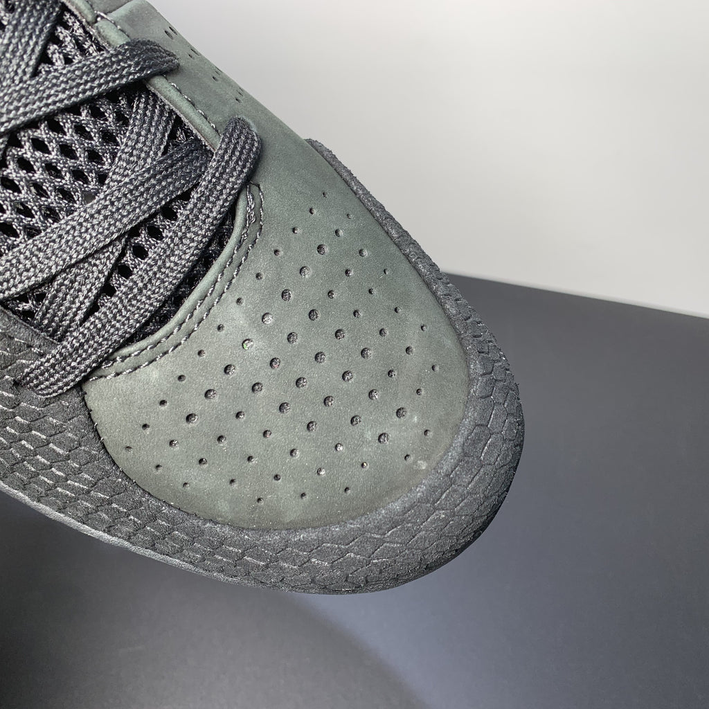 NK ZOOM KOBE 4 Protro ”Black Mamba“