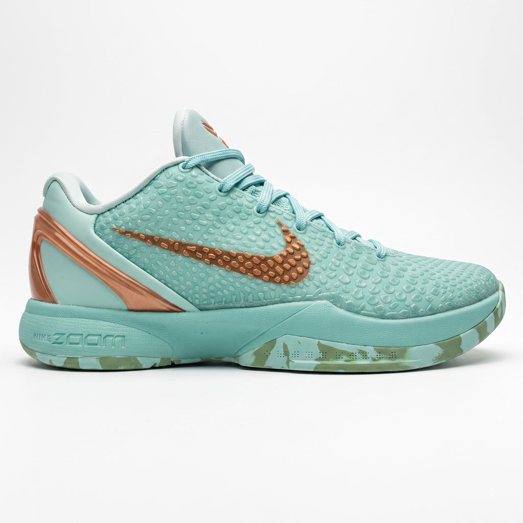 NK Zoom Kobe 6 Protro 