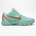 NK Zoom Kobe 6 Protro 