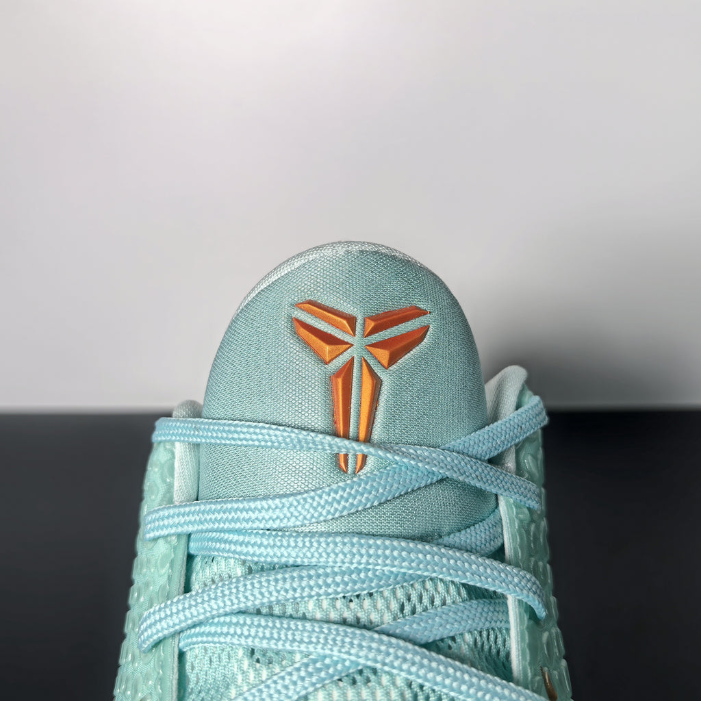NK Zoom Kobe 6 Protro 