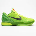 NK ZOOM KOBE 6 