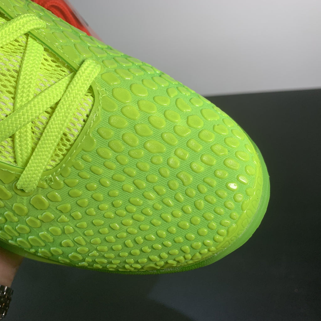 NK ZOOM KOBE 6 
