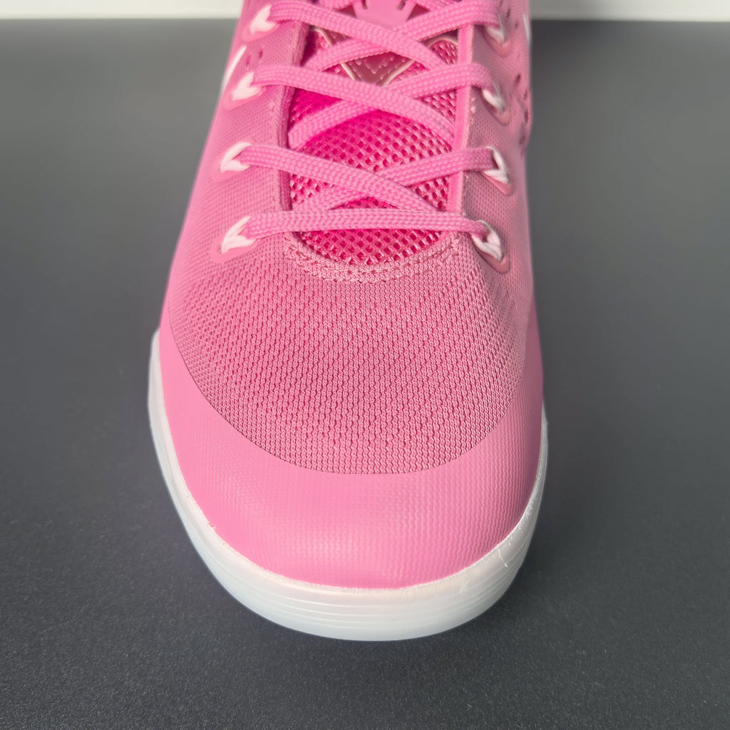 NK Zoom Kobe 9 Protro