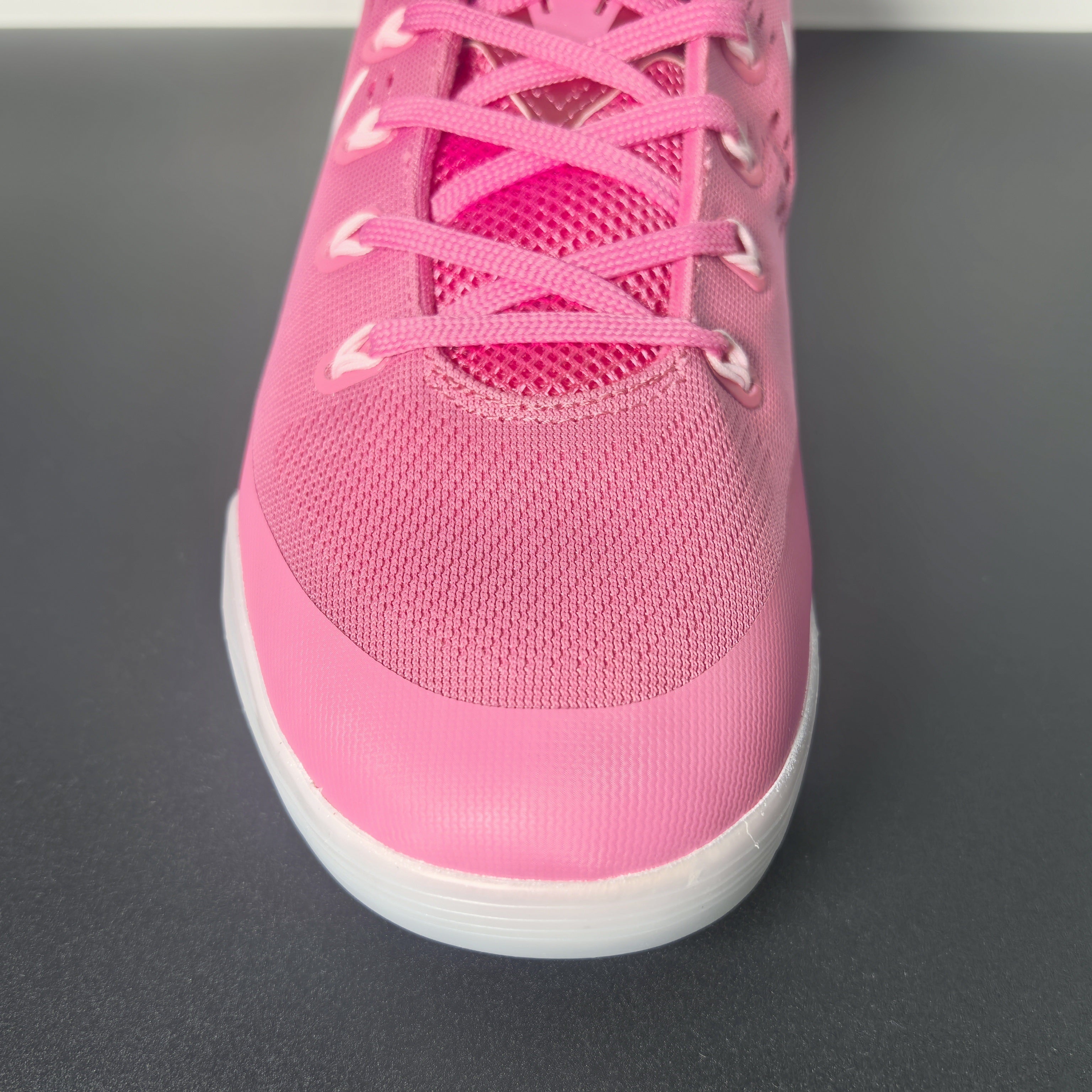 NK Zoom Kobe 9 Protro
