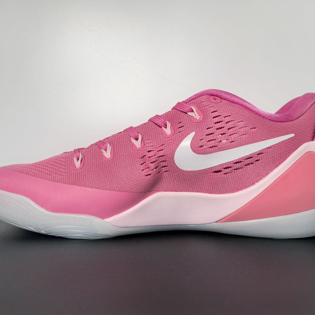 NK Zoom Kobe 9 Protro