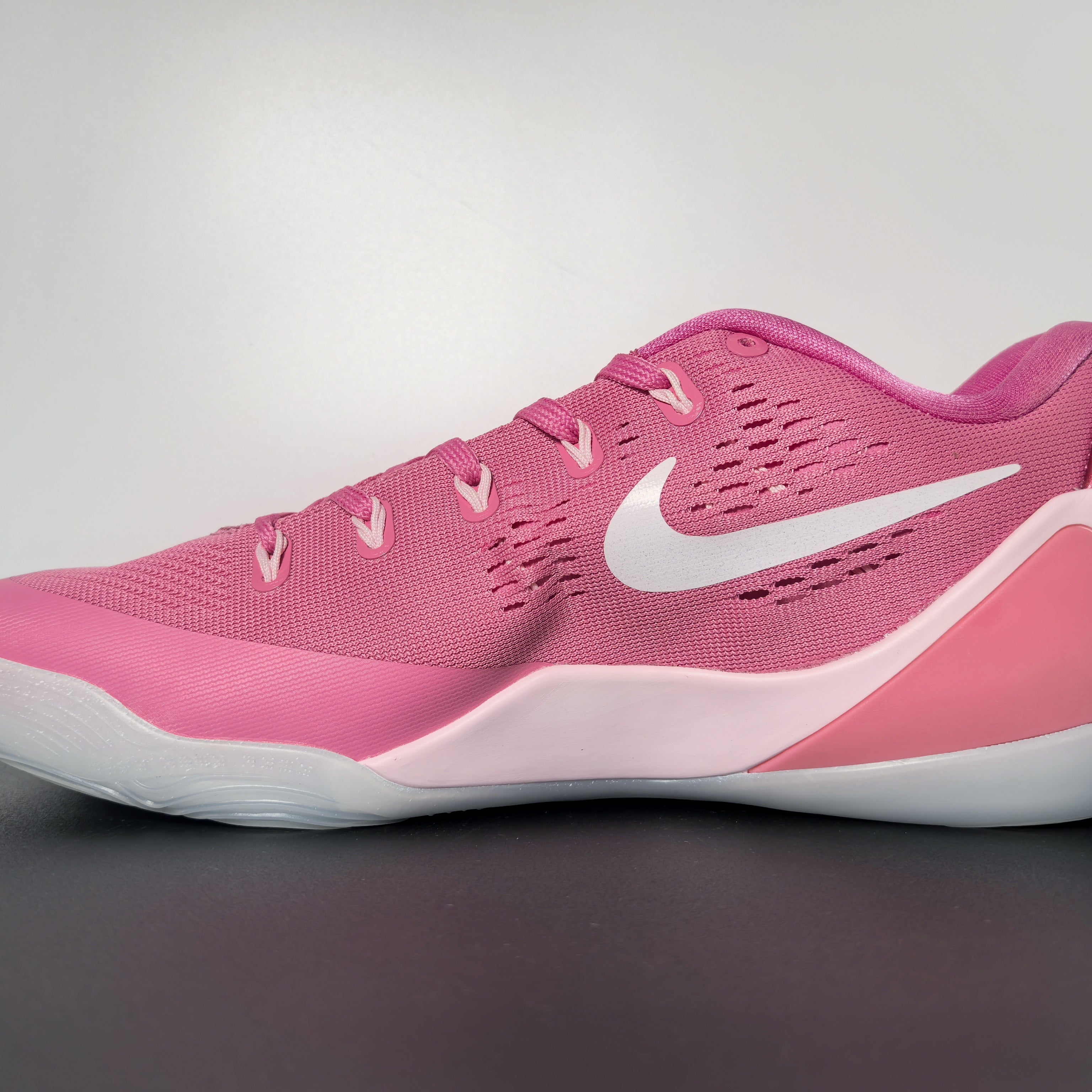NK Zoom Kobe 9 Protro