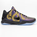 NK Zoom Kobe ZK5