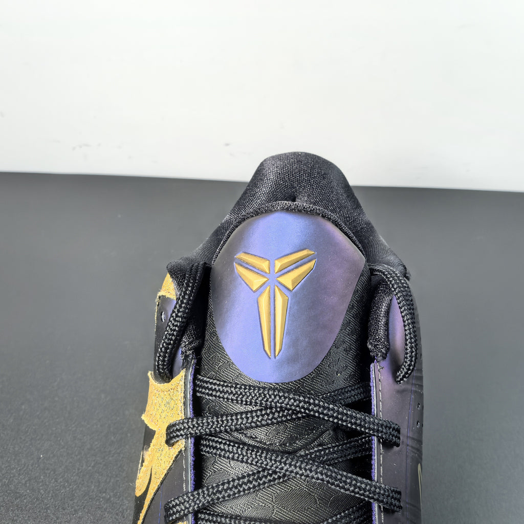 NK Zoom Kobe ZK5
