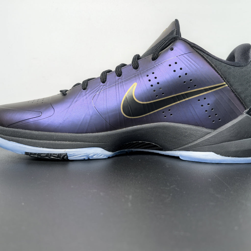 NK Zoom Kobe ZK5